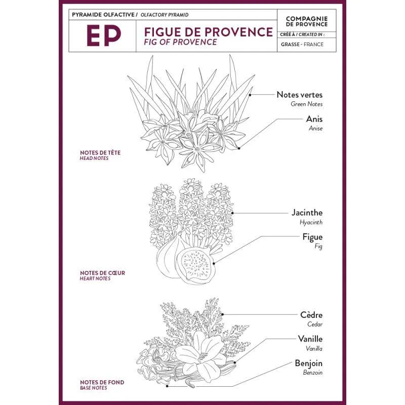 shopping-q-tbn-ANd9GcSD1RsyJsquyPBOPctmafUXD3dIct9iHdc3ZdPf2xYrnPKs7wNGTMRBmPyqkWjFrbjifiSg2RdRL5j2pyTeLRxTe2H4DA2Igw-usqp-CAE