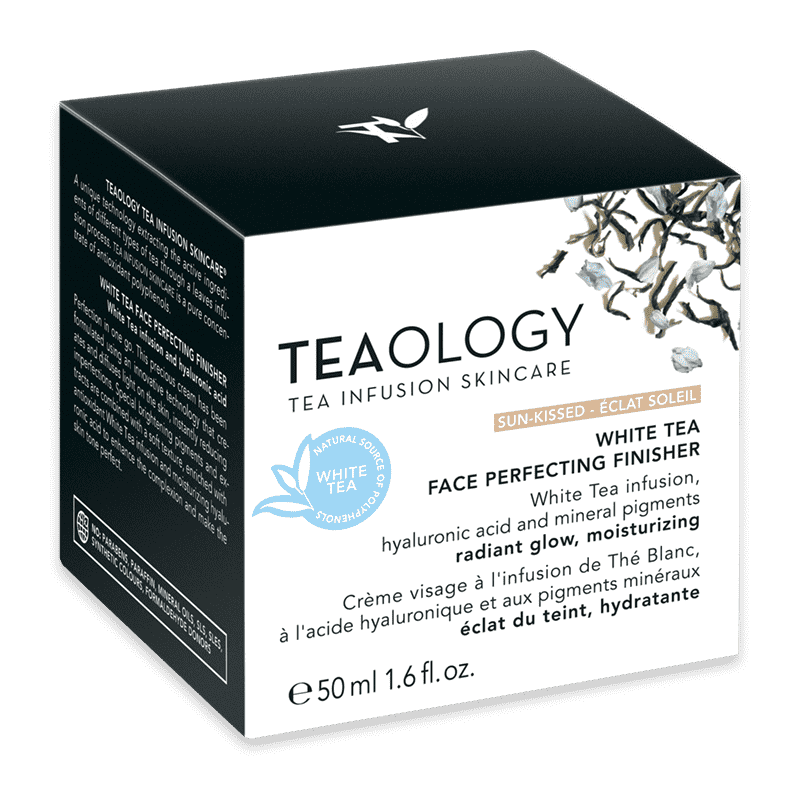 T50018-8050148500186-White-Tea-face-perfec-finisher-Sun-Kissed-50ml-ref2_optimized TEAOLOGY White Tea Perfecting Finisher Sun Kissed - Special