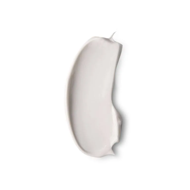 shopping-q-tbn-ANd9GcR9jIGrKcSHipFN7TteWMHvYZ23Yyc5Z24N4cv-doLTrG4jn4b4Q9zyRfSBw_djMluSb9fxqgJKmQXTGZS5AW9gVSyj7pdR-usqp-CAE