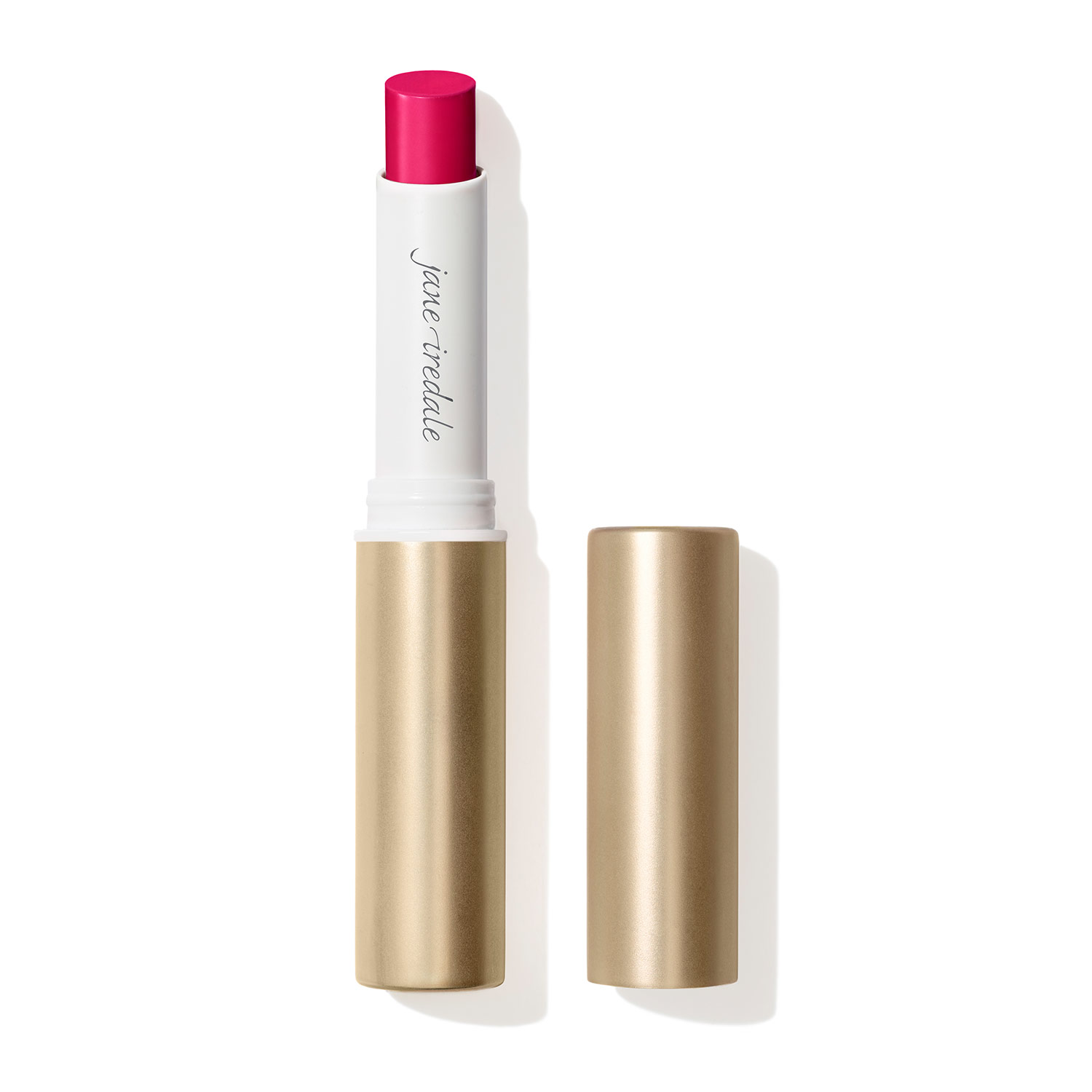 17134-JI-Peony-AB-3 ColorLuxe Barra de Labios Hidratante Peonía