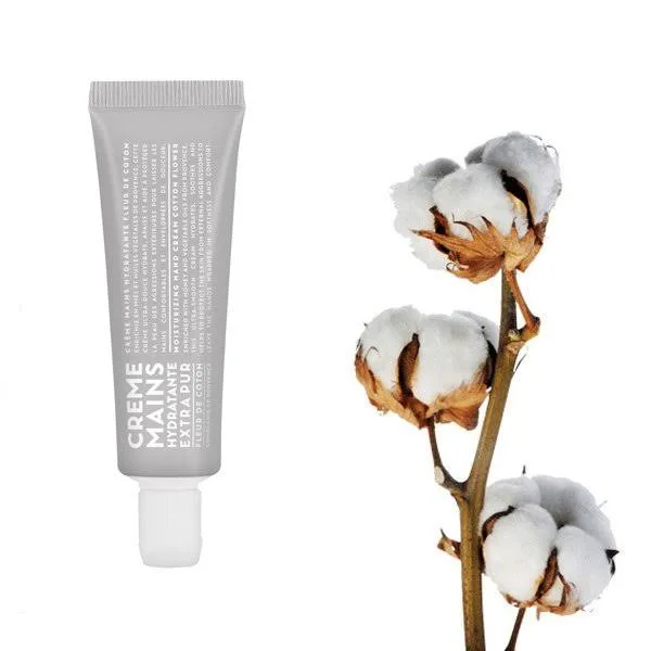 shopping-q-tbn-ANd9GcT1_qgQu80SLSnMchvXO5wpBdlJJjgotlwRHmBHMIvuUgp62gEIIpS7bfl0lfFJRFeP7gqLuQyNcKpzmlSFgWRPgOX3Dk-I-usqp-CAE