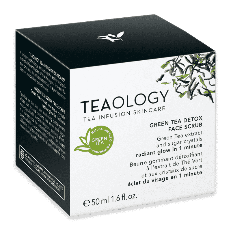 T50004-8050148500049-Green-Tea-Detox-Face-Scrub-Astuccio-Alta_optimized
