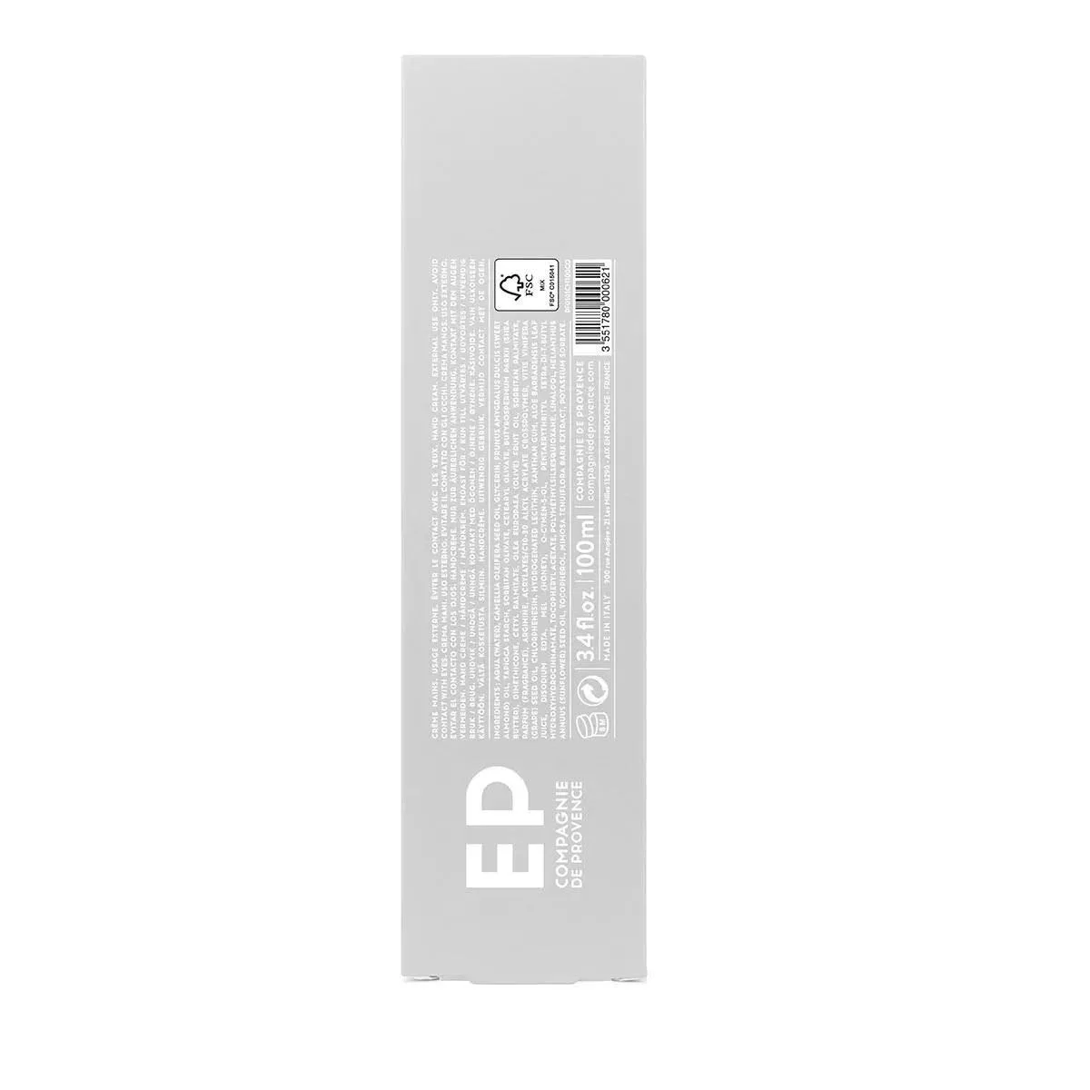 shopping-q-tbn-ANd9GcT_ed_I-iXjHVSSuZ2kBKf9smT-PNGM7rLo5aLetr9u2ATAsLh4XWir8AHGqlCeaicmo9qBXKhQhGSc5kRPHfyHvRbL_A_K-usqp-CAE