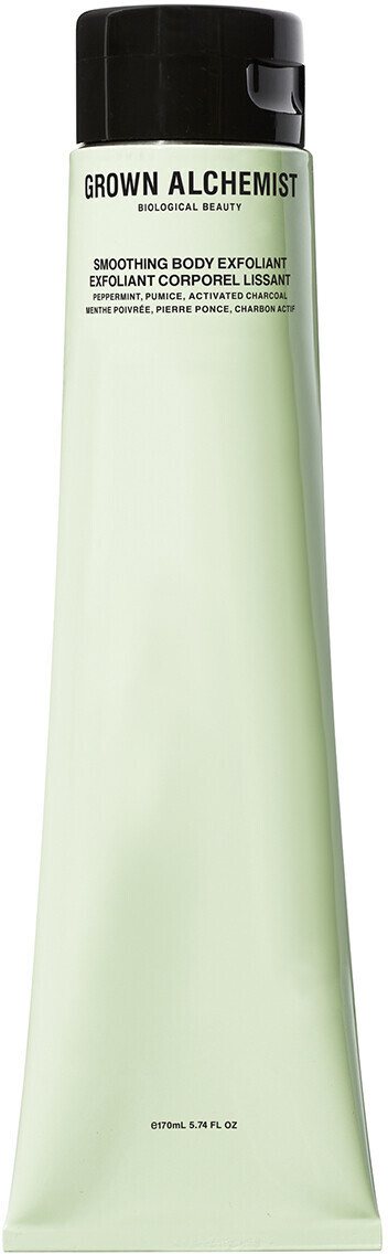 grown-alchemist-smoothing-body-exfoliant-170ml Exfoliante Corporal Suavizante
