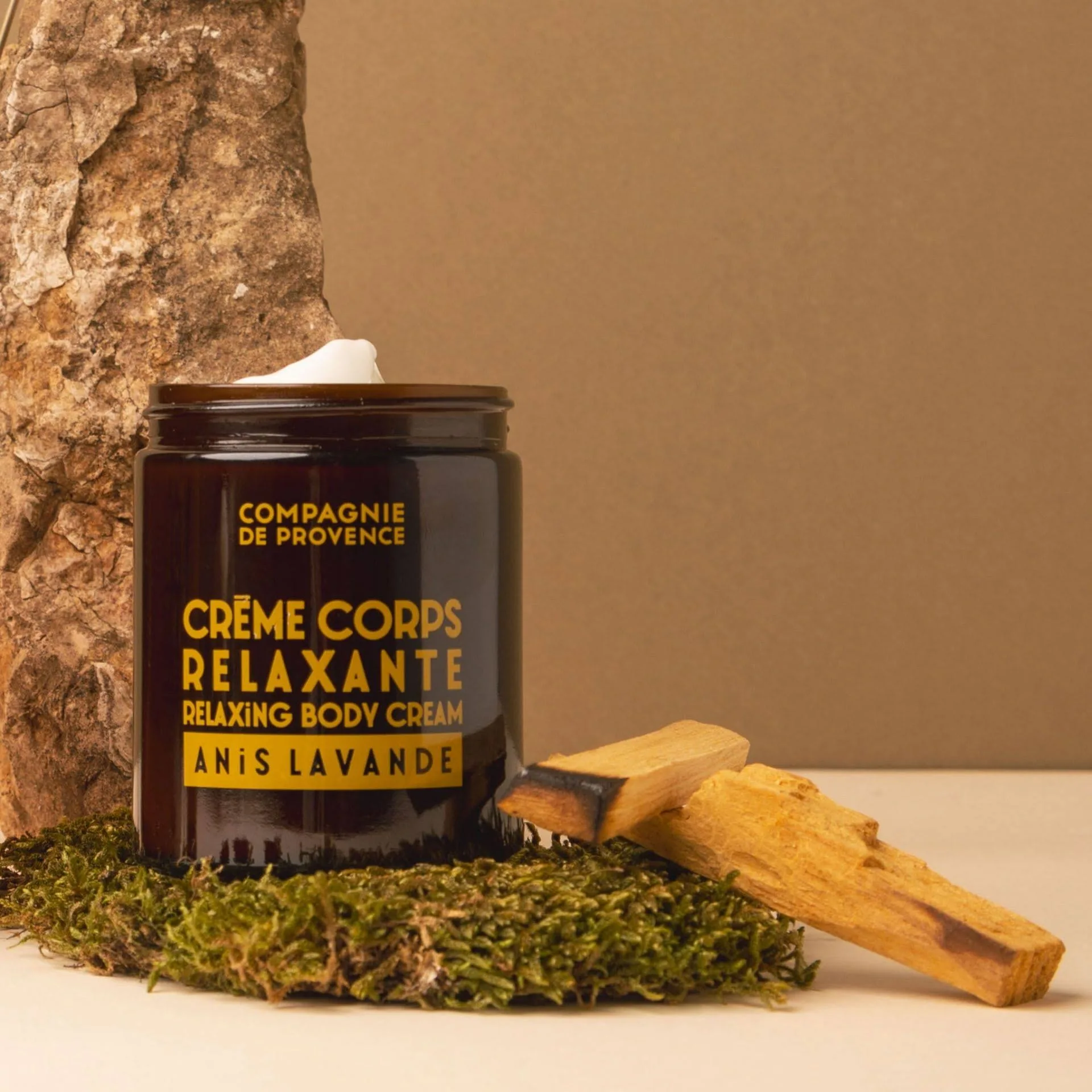 shopping-q-tbn-ANd9GcSEoOM_CZsLolBR9ejg6eU1LG6Li1Fk7tMhbjpOPIaXGPrKoCgTshRNF4P3-gkbM21JUd-VPYGmzstqt9hLD_lzIZH_O23a-usqp-CAE