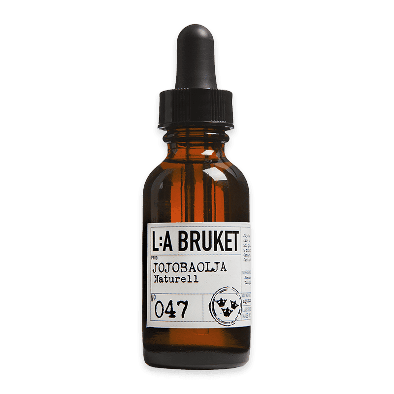 la-bruket-no-047-jojoba-oil-natural_optimized No. 047 NUEVO Aceite de Jojoba Natural