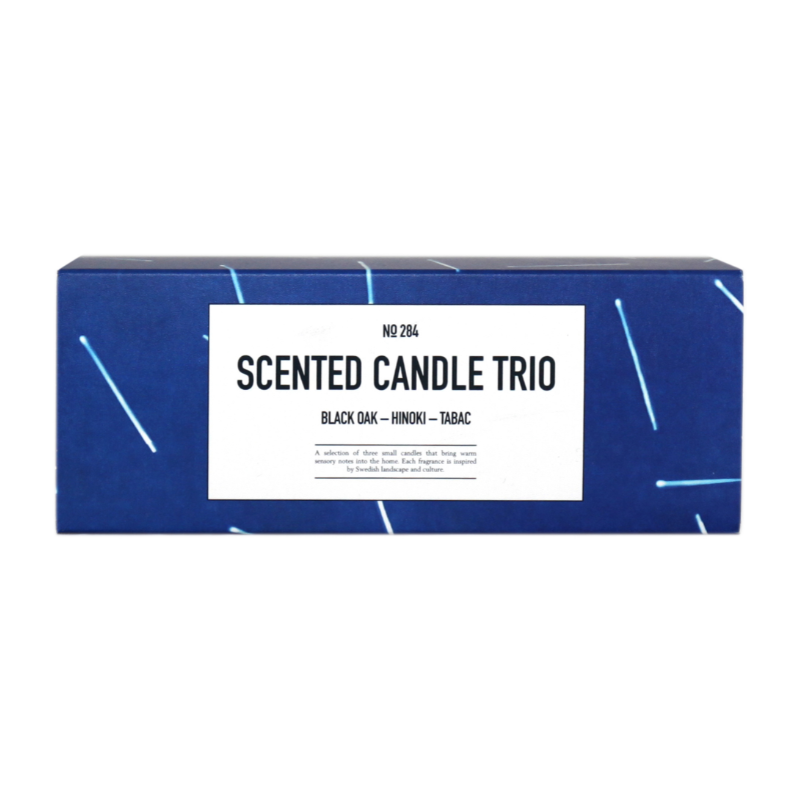 L_A-BRUKET-NO-284-SCENTED-CANDLE-TRIO-LTD-EDITION-Second