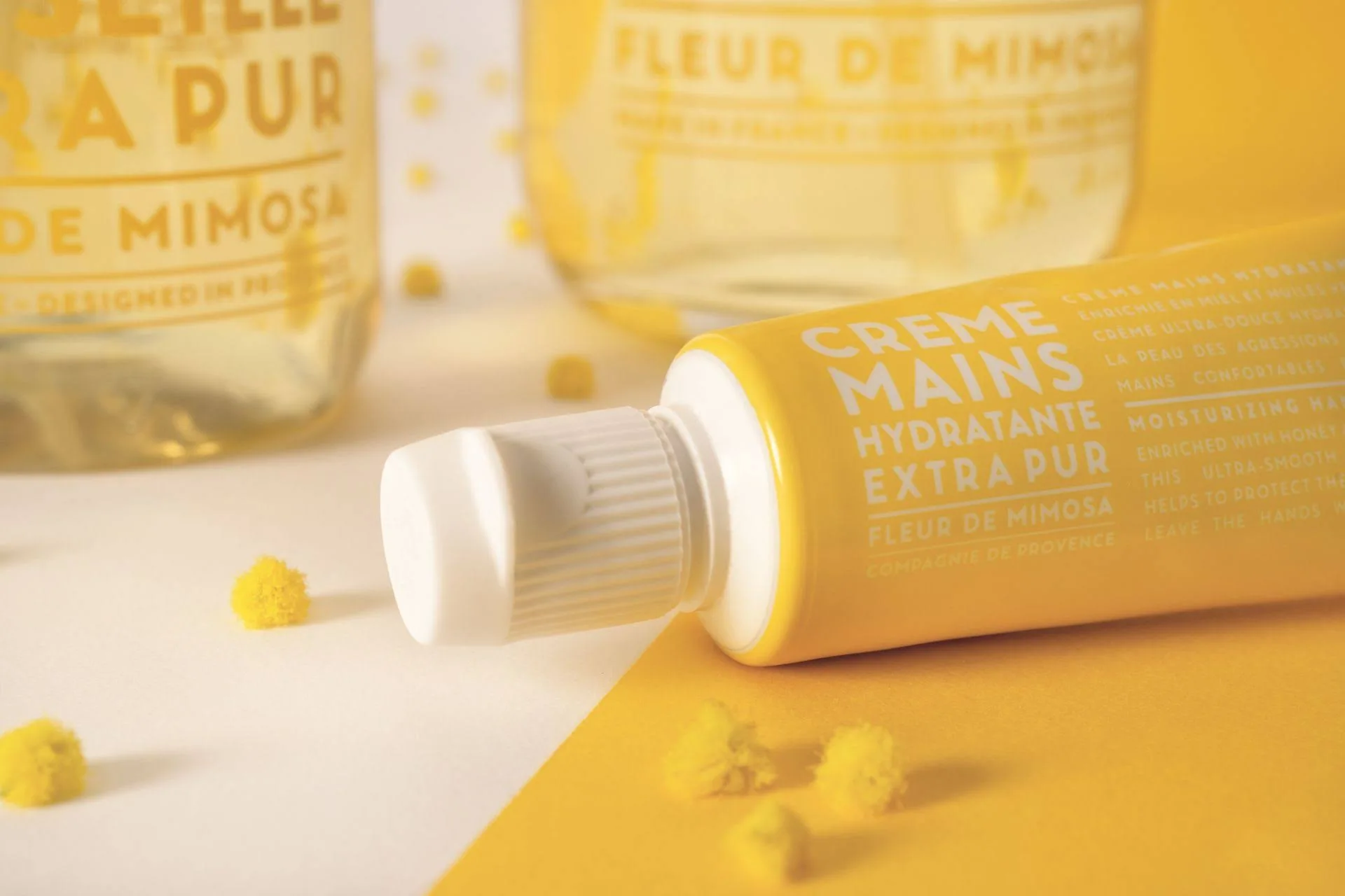 shopping-q-tbn-ANd9GcQ6hlghc3G4YlwBCrDrUIJOJGpsAMdCCvkhVhAlV9xzvQjarJbm2EFtLJPAlZwB3u8eOQ7KpKoqkSn1x37hGrwtH0jqSvTd-usqp-CAE