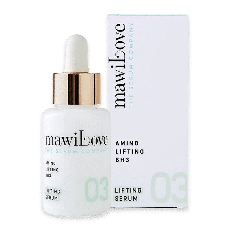 mawilove-03-amino-lifting-bh3-serum-30ml_optimized 03 Suero Amino Lifting BH3