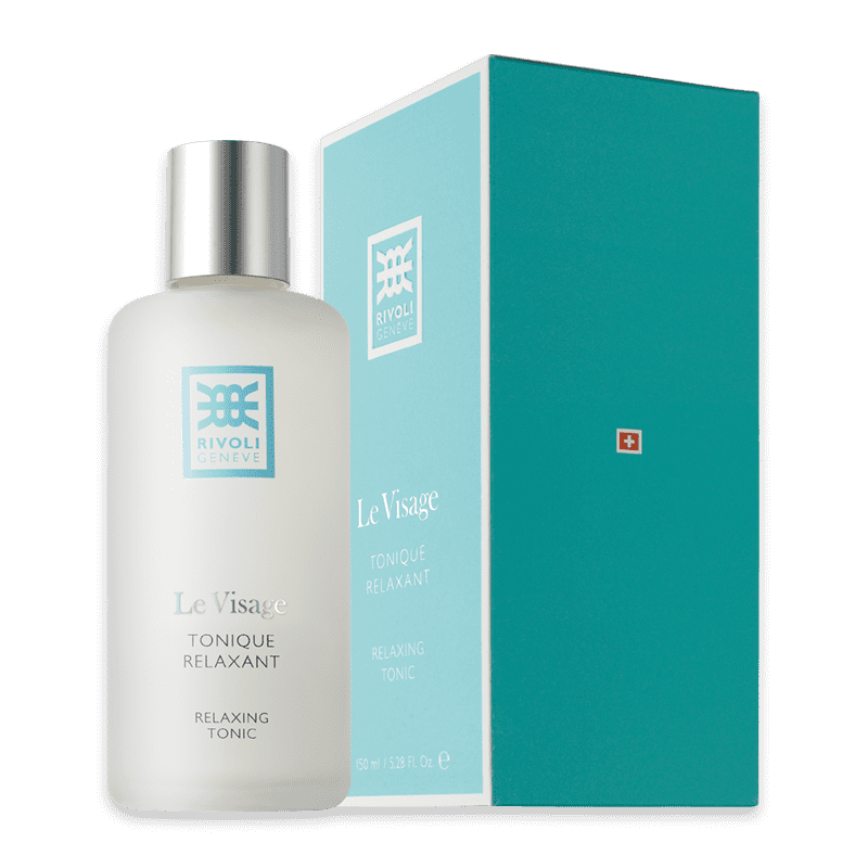 1080_optimized Le Visage Tónico Relajante