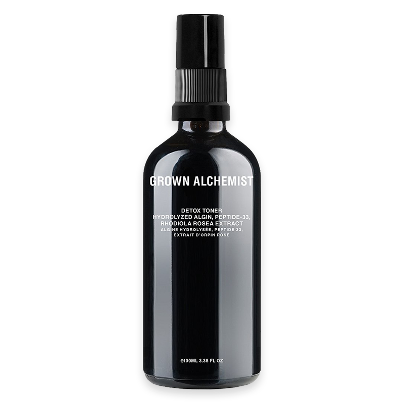 detox-hydrolyzed-algin-peptide-33-rhodiola-rosea-extract Detox Toner