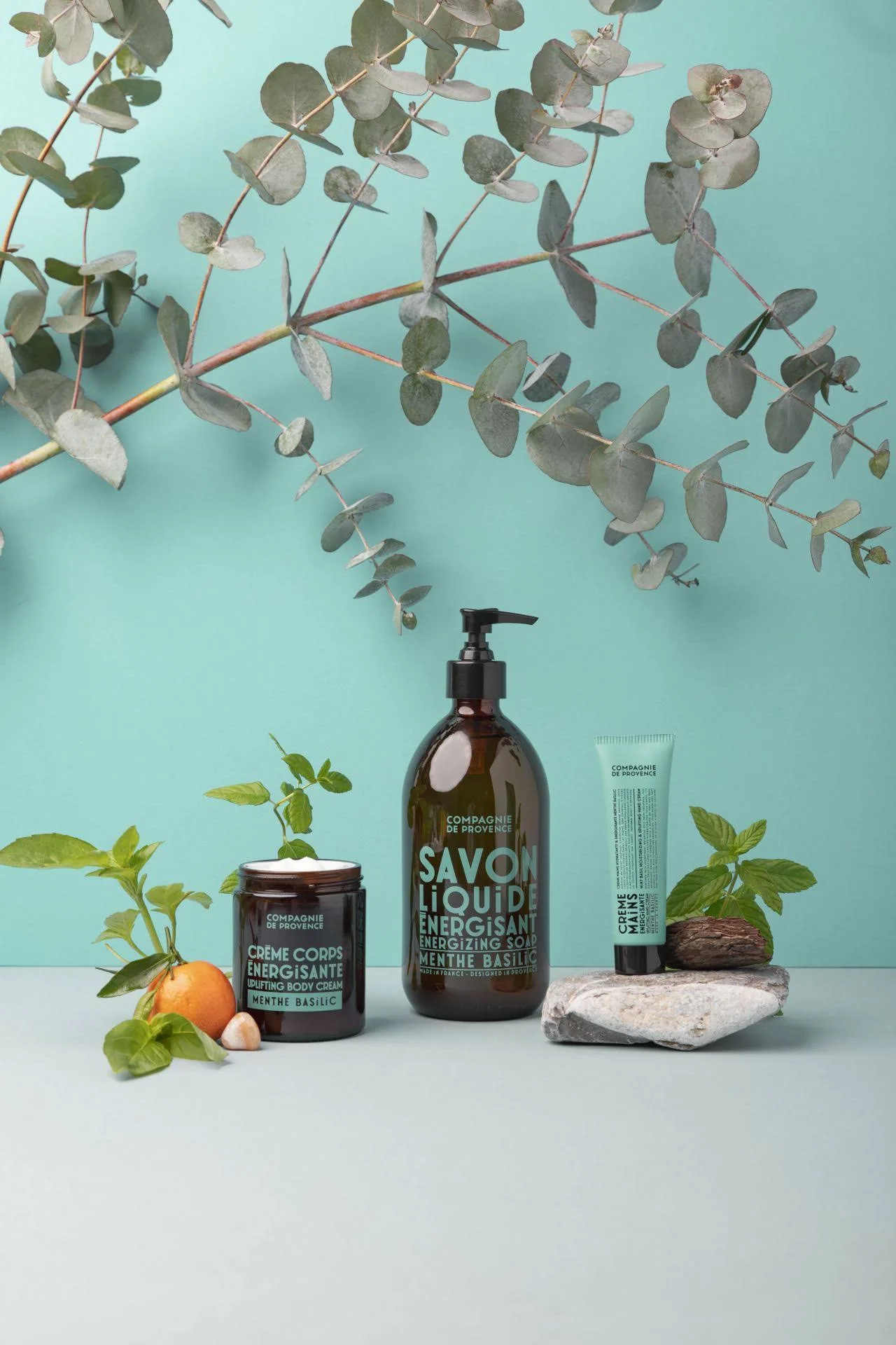 shopping-q-tbn-ANd9GcTgORJ24BViXbu8pFLytPe3llhFqspdg9iU3hf77AZK4mDmEF7M52rFlxXjilujGxAiafrt1O6O5Wm1BUg_dXS8IVAOIFm2MA-usqp-CAEa9NX97ote55KL