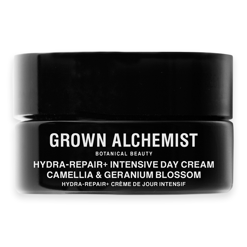 Hydra-Repair-Intensive-Day-Cream-40-ml Hydra-Repair+ Crema Intensiva de Día