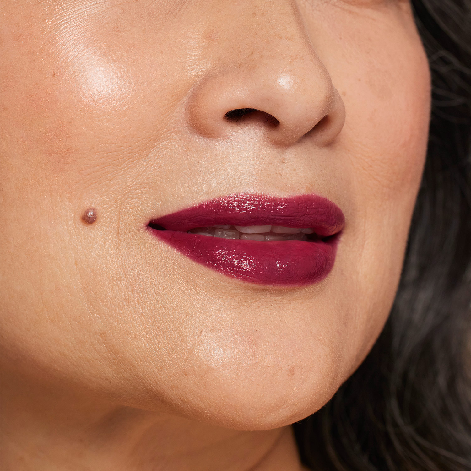 17121-JI-Passionfruit-AB-5