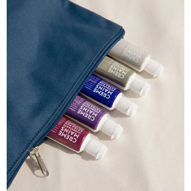 shopping-q-tbn-ANd9GcRBsxAvR7brYGdu7eECUlz_XbCZeSqp4YnrTz-E3vmvvE4N03KRap8I3WNa8HI55p35iIxQ4j9LTsCzQAFMb-r3w2zwiqpj-usqp-CAEO2fEZGmbwIddZ