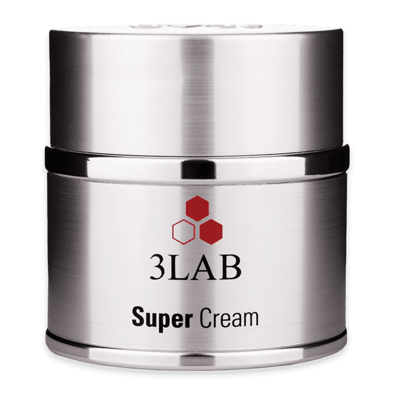 3lab-3lab-super-cream_optimized Super Crema