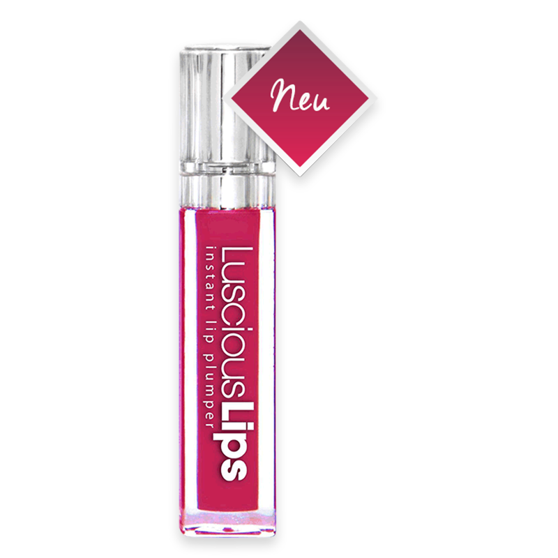 333Magenta-Mayhem-new