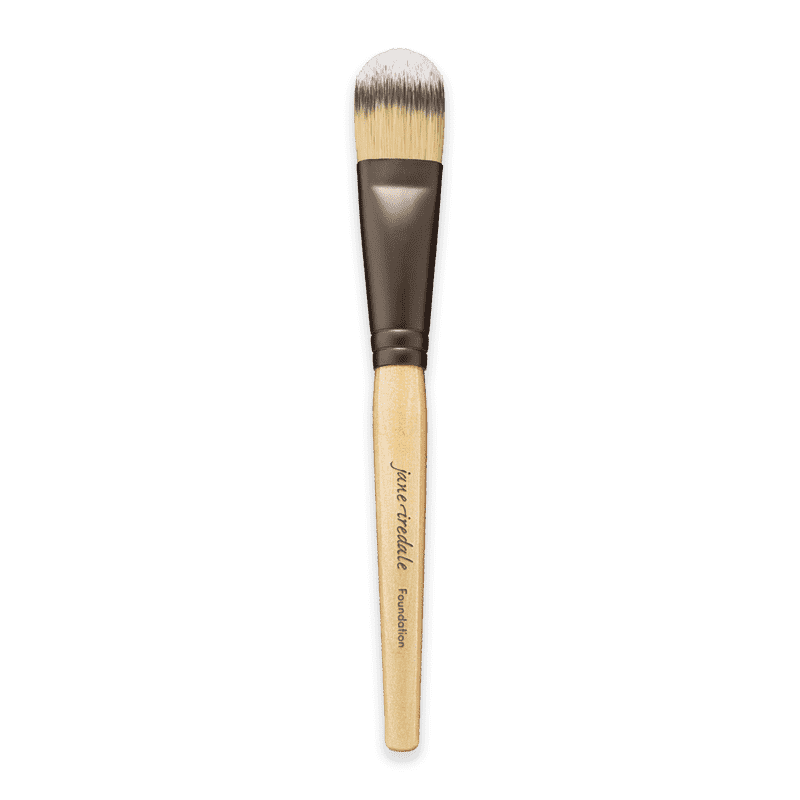 IMC_Brush_Foundation_HR_optimized Brocha para base