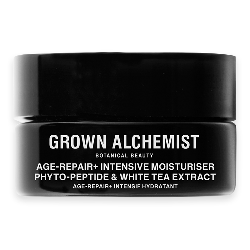 Age-Repair-Intensive-Moisturiser-40-ml Age-Repair+ Hidratante Intensivo