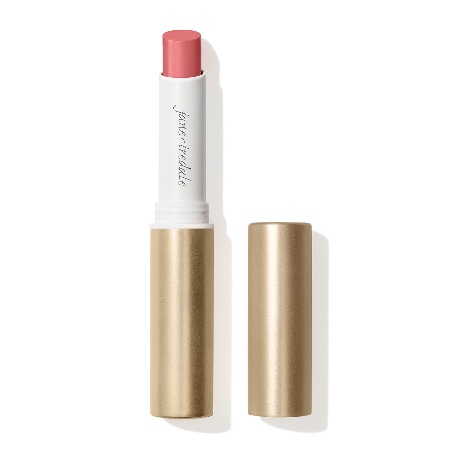 ColorLuxe Barra de Labios Hidratante Blush