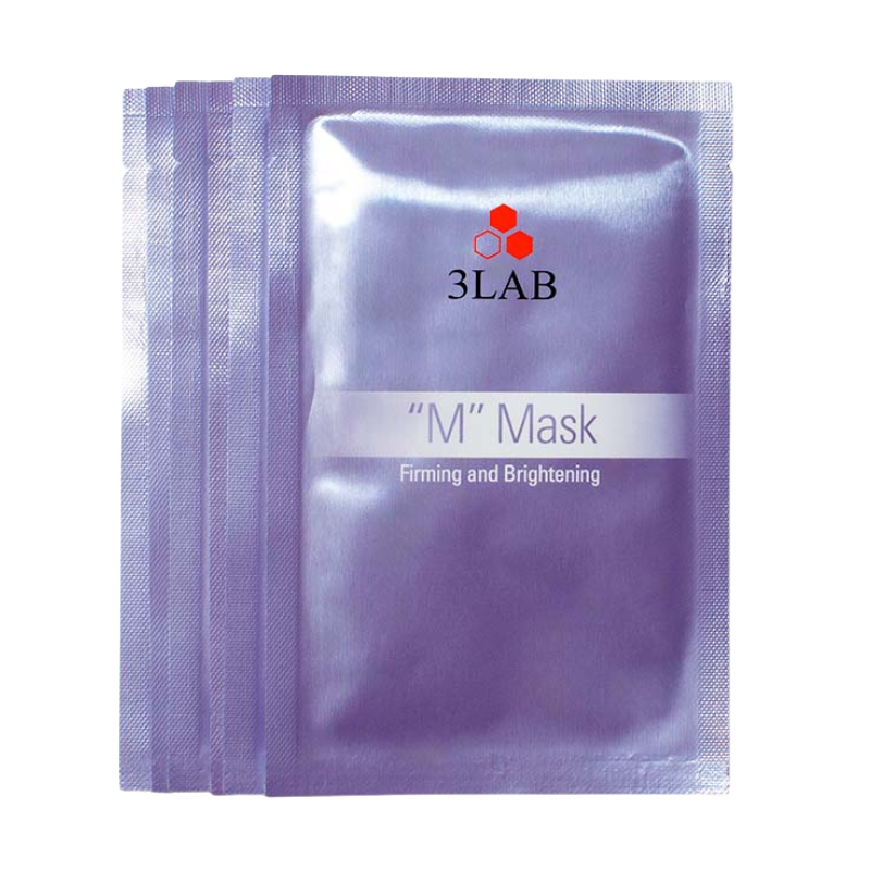 M_-MASK-FIRMING-BRIGHTENING-1 "M" Máscara Reafirmante y Iluminadora