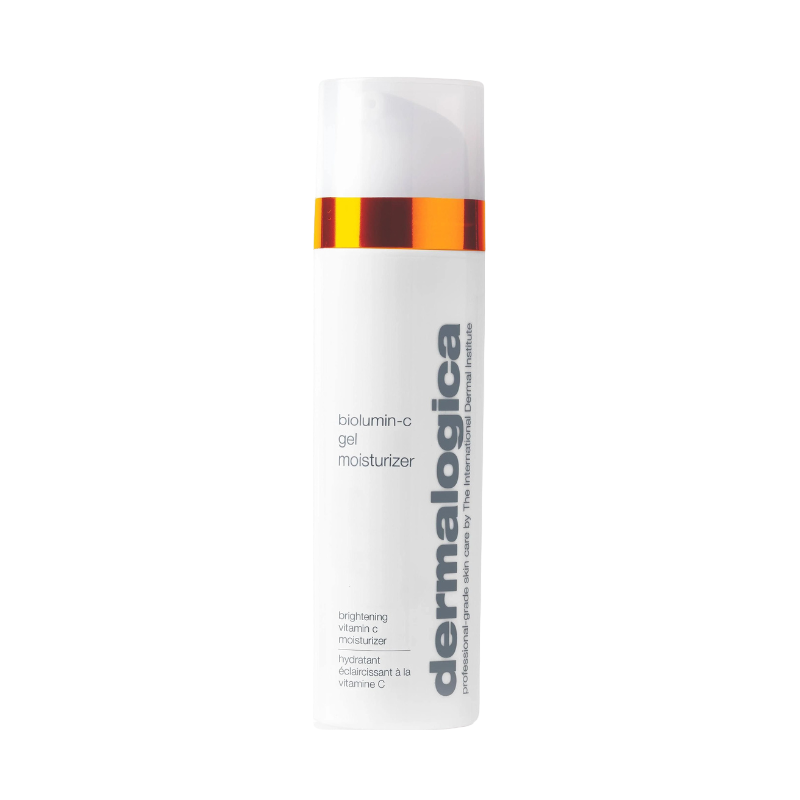 DERMALOGICA-BIOLUMIN-C-GEL-MOISTURIZER-PhotoRoom-PhotoRoom-1 Biolumin-C Gel Hidratante