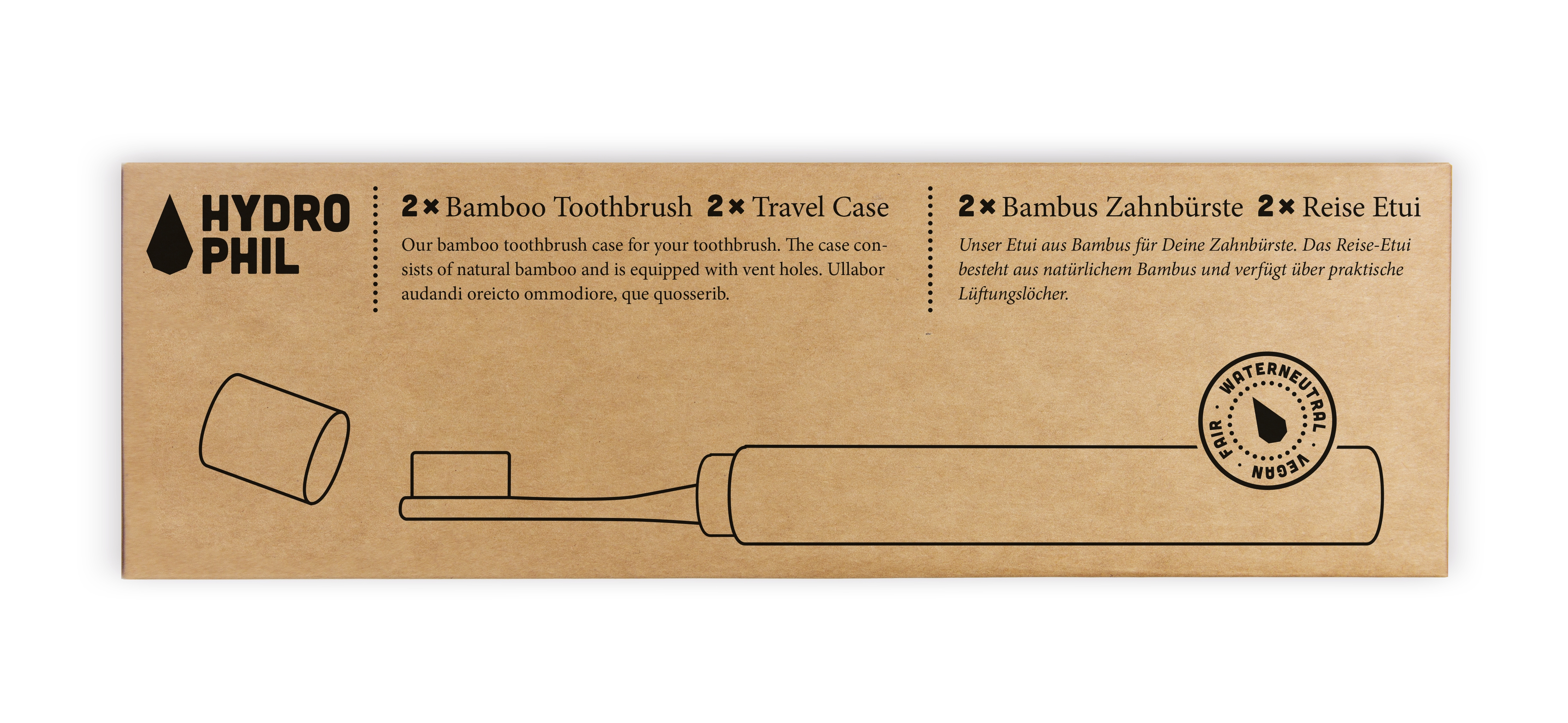 image_121665_1 Juego de viaje