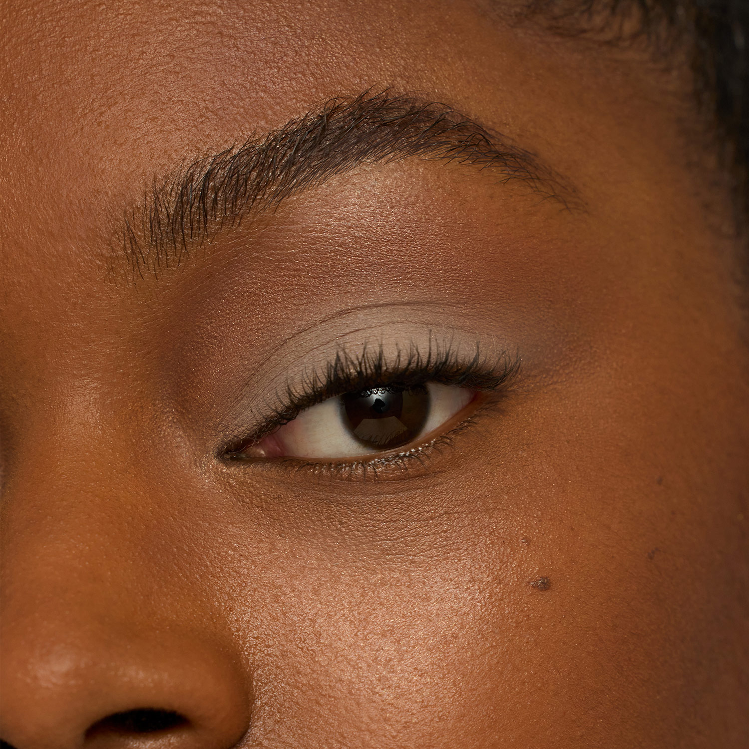 14600-jane-iredale-ColorLuxe-Eye-Shadow-Sticks-Alabaster-4