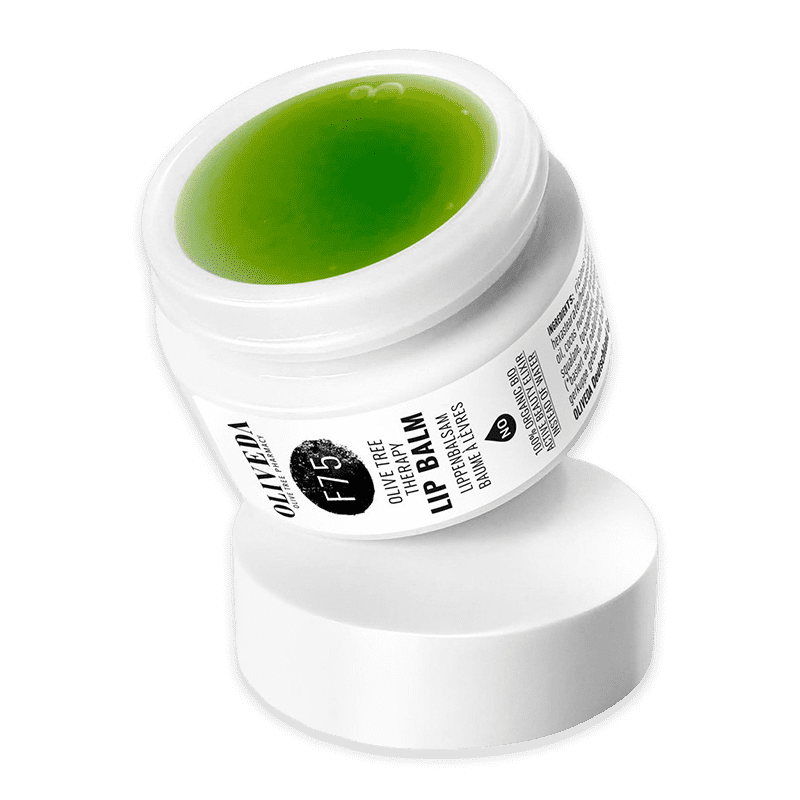 oliveda-f75-lip-balm_optimized F75 Bálsamo Labial