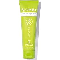 61RF41xmHGL-_AC_UL210_SR210-210_ BIOME+™ crema suavizante en nube tamaño de viaje