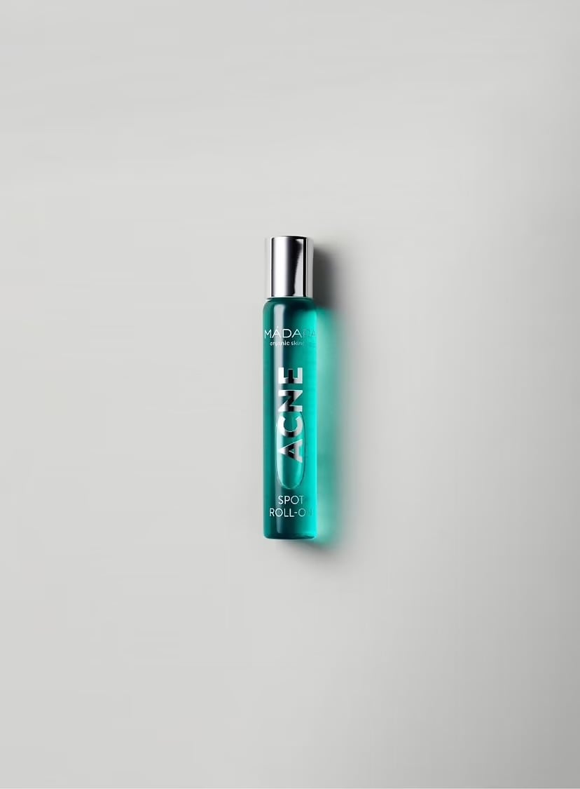 ACNE Spot Roll-On