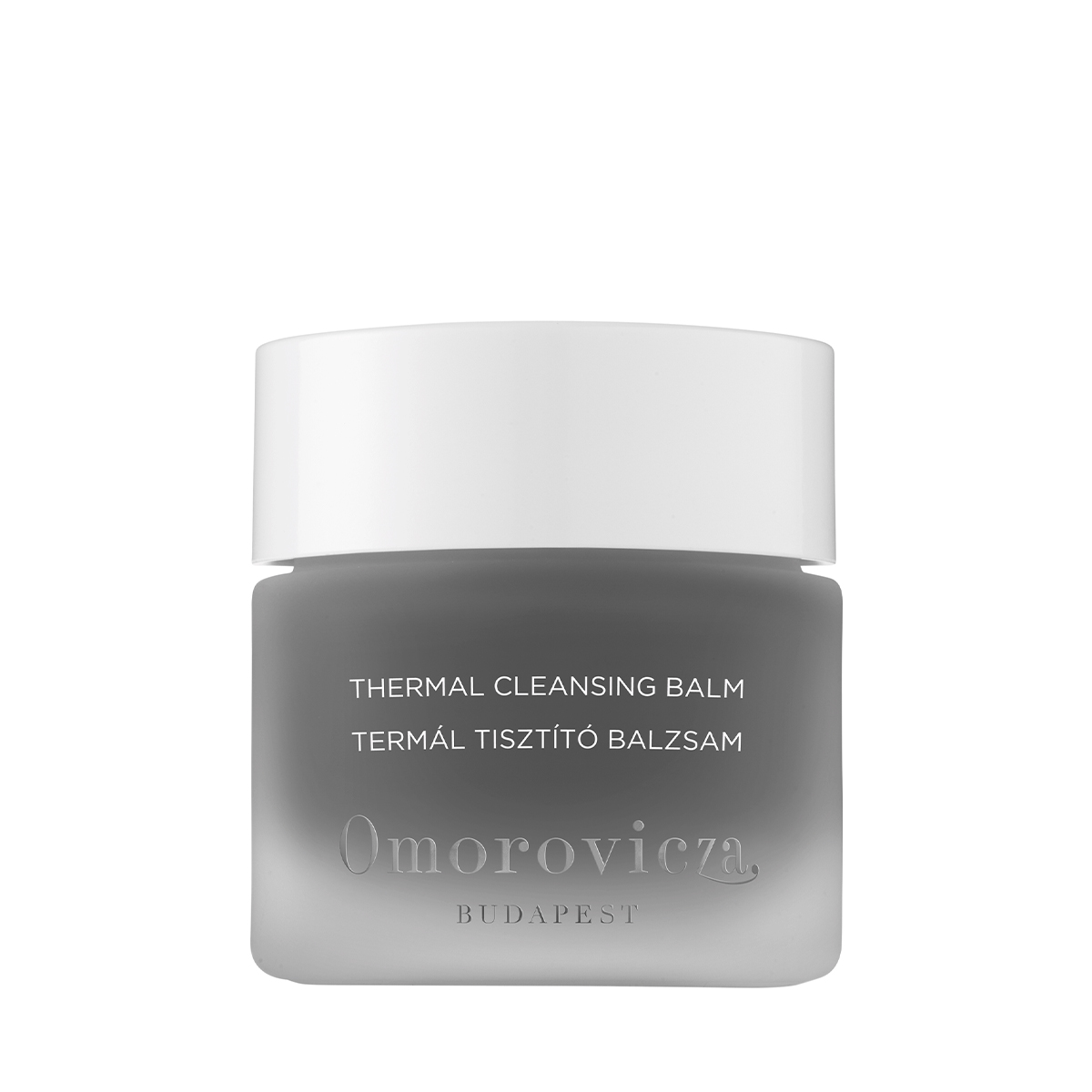 Thermal-Cleansing-Balm Bálsamo Limpiador Térmico