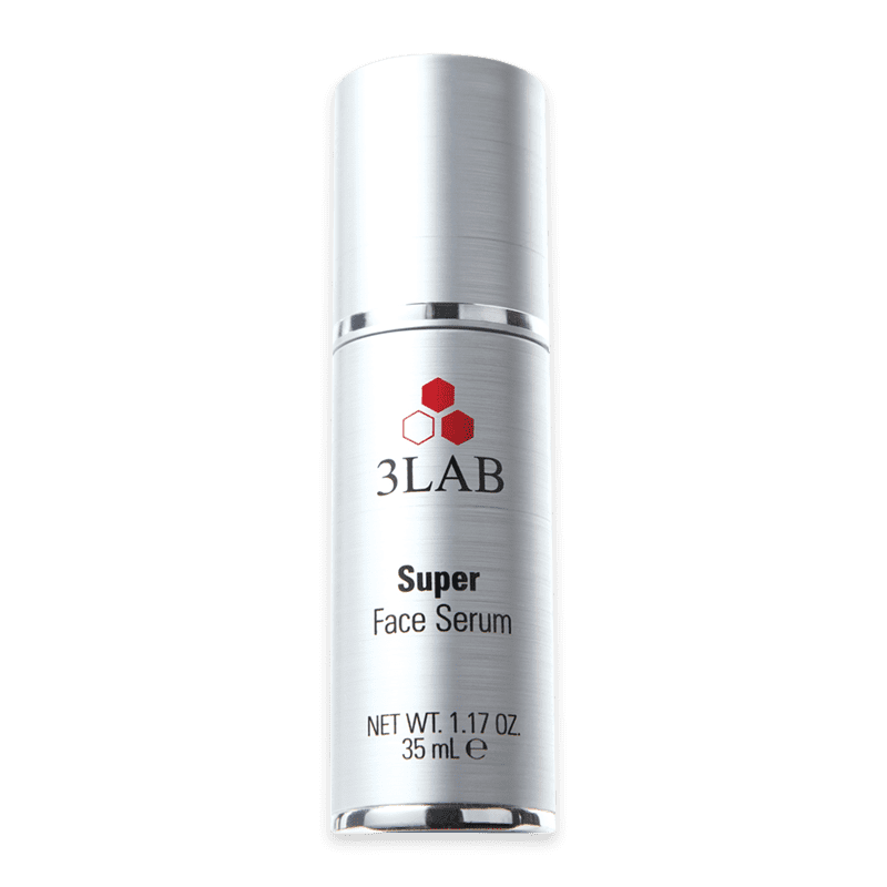 Sérum Facial Super