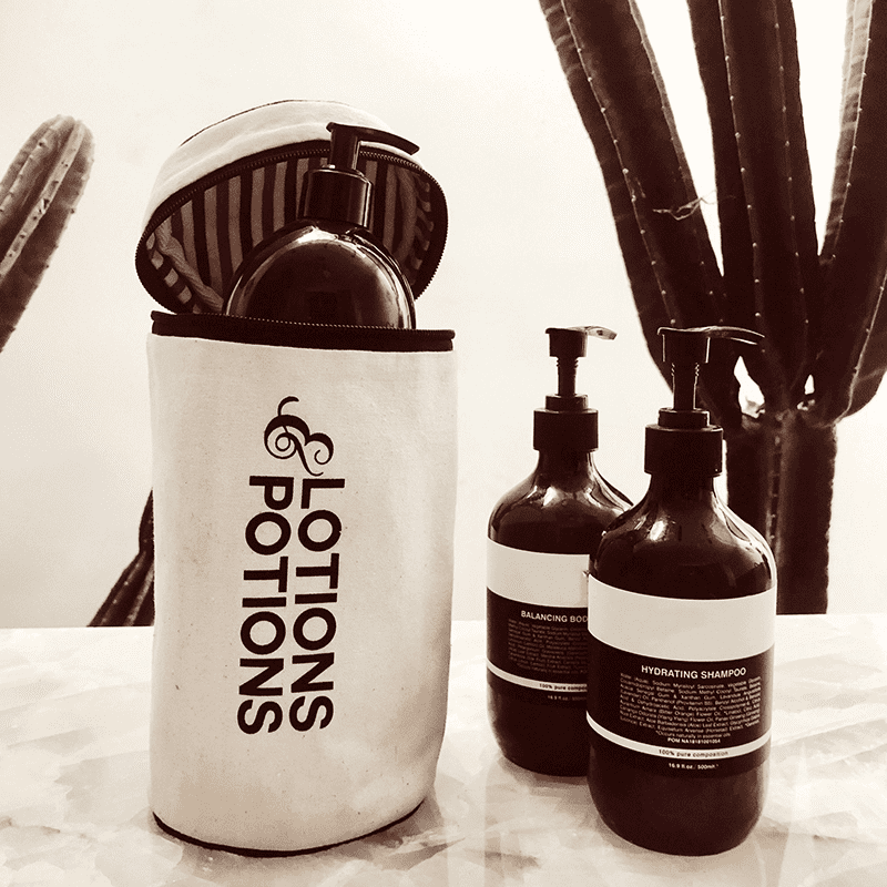 bag-all-kosmetiktasche-lotions-potions-natur_3_optimized