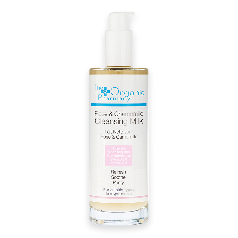 OPSC006-Rose-and-Chamomille-Cleansing-Milk59ef61dc0dff7 Leche Limpiadora de Rosa y Manzanilla