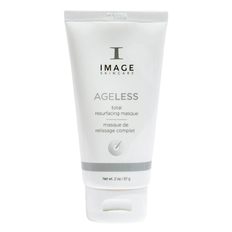 AGELESS-TOTAL-RESURFACING-MASQUE-1_2 AGELESS mascarilla total de renovación