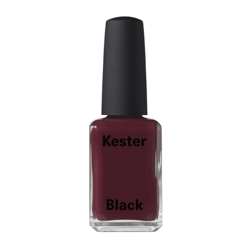 KESTER-BLACK-NARCISSIST-SHIRAZ-RED Narcisista - Shiraz Tinto
