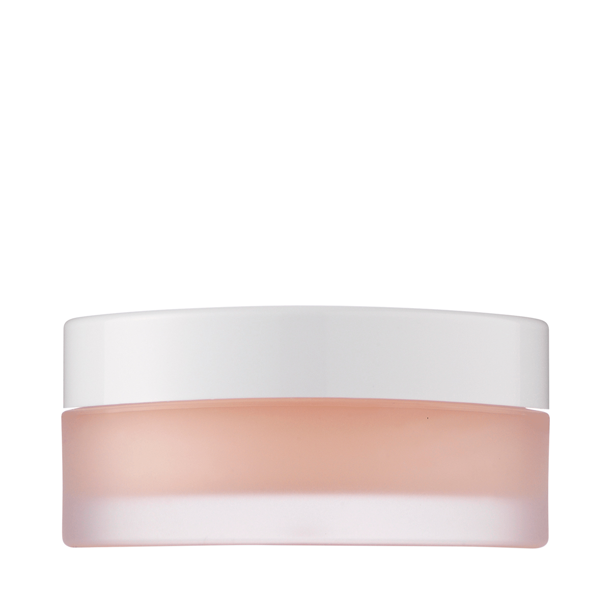 Bálsamo Labial Perfecto