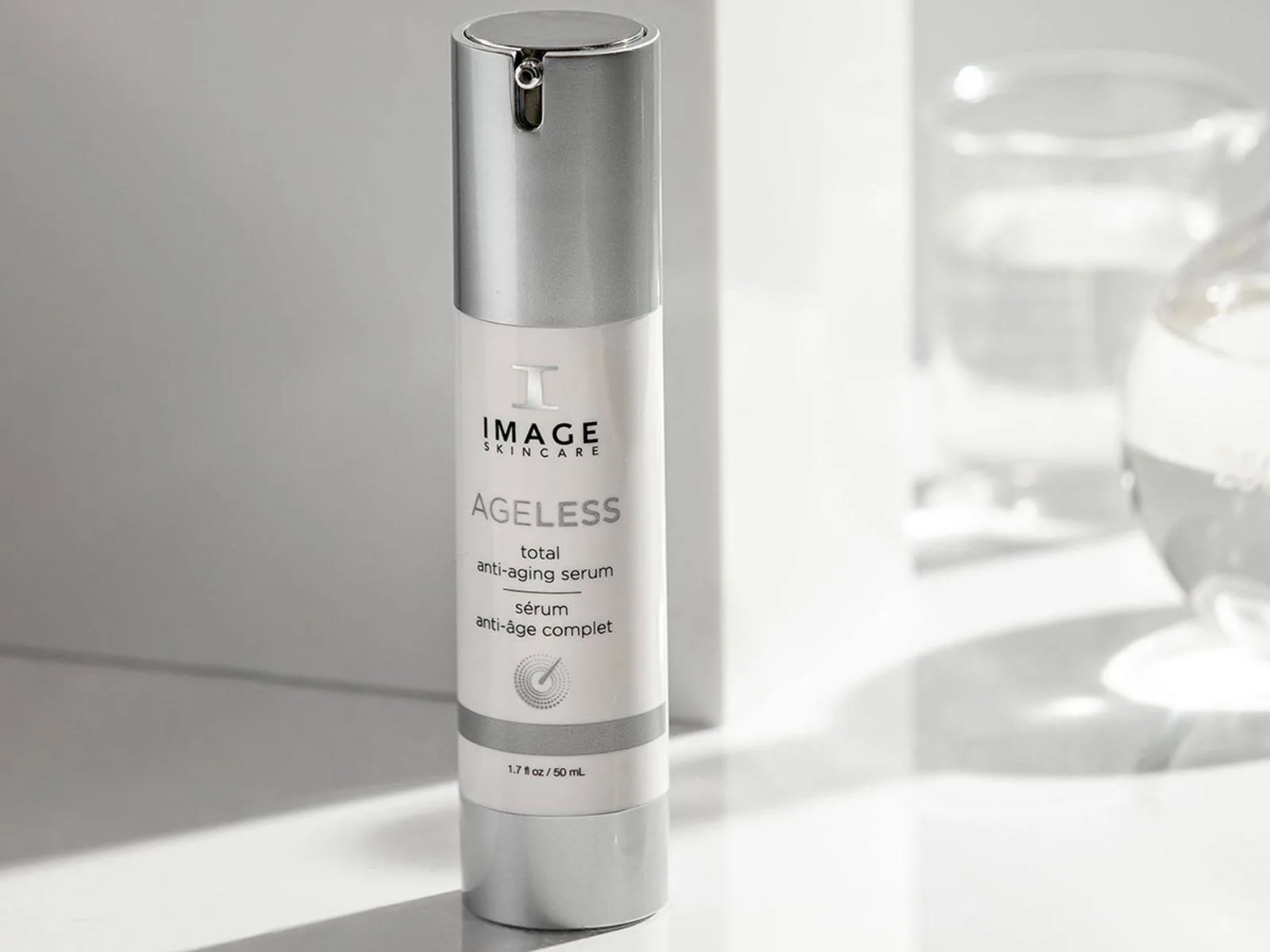 shopping-q-tbn-ANd9GcTUMx6lTZCyuW85Yz2nUDMT18BhMOCUOtXpiUK8jLb4fmqGN02hkWqzRFrGy8zogXFdElRnbv53_8QYIlpqzSs-_puDL3bx-usqp-CAE