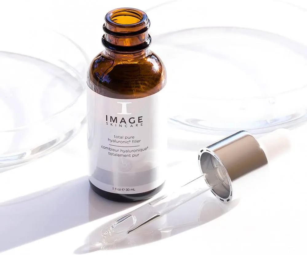 shopping-q-tbn-ANd9GcRhTNPHideE-0Ko78GMcXG0qHXmK5OCTVSPlSTU5xM-oq_7QgG8ZGPdhG91qY4Cvk8if3Wj1yEtVL2Zkw5TKAmAgKeKCYrrUg-usqp-CAE