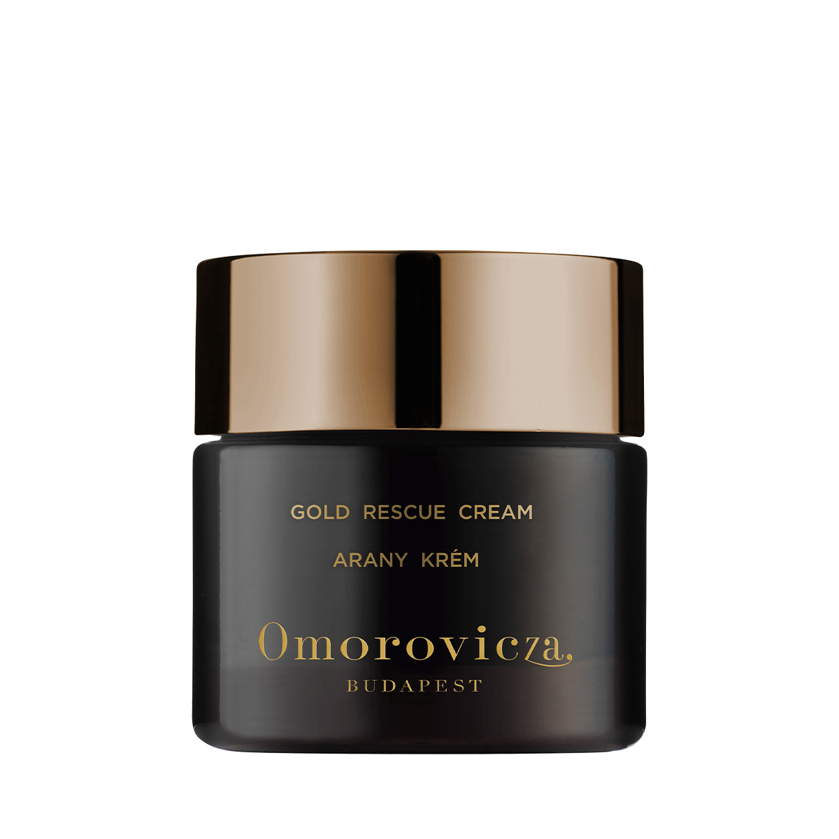 omoro-gold-rescue-cream Crema de Rescate de Oro