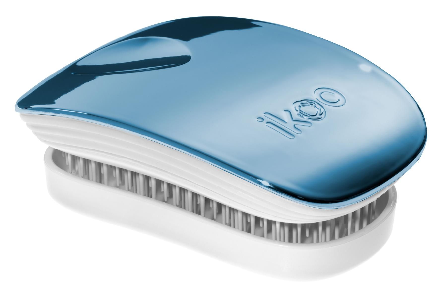 image_112354_1 bolsillo - blanco - pacífico metálico