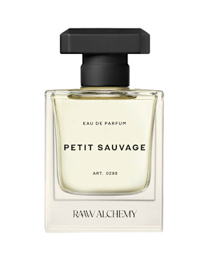 RAAW Alchemy Petit Sauvage Eau de Parfum Eau de Parfum