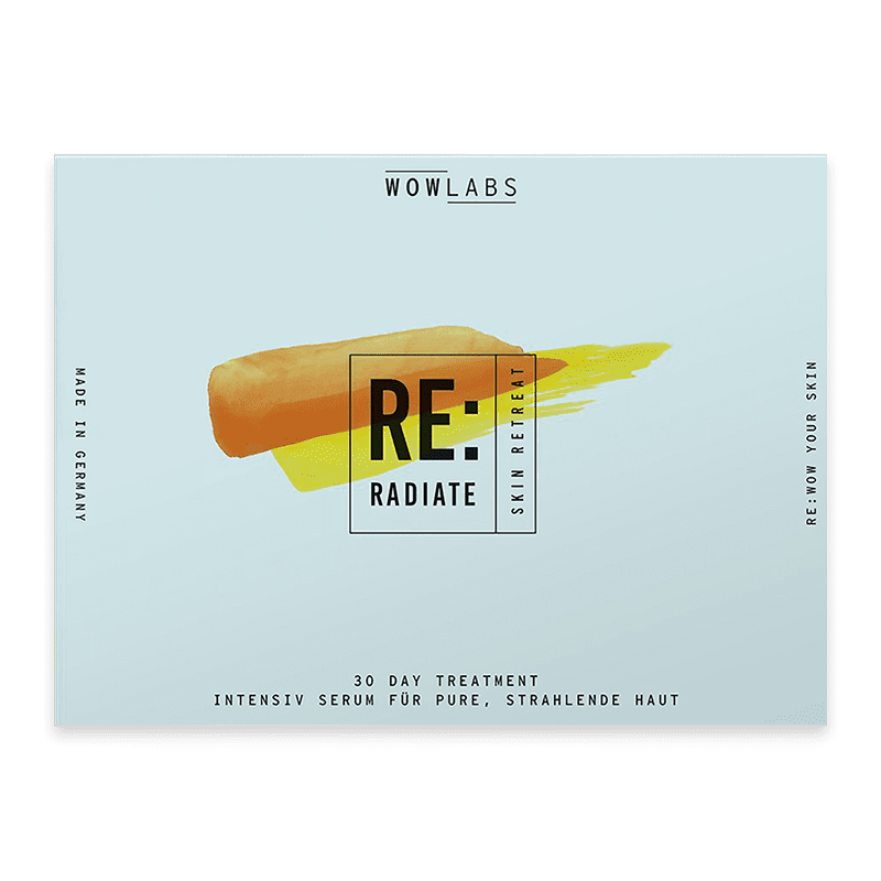 wowlabs-skin-retreat-re_radiate-3-x-8ml_2_optimized