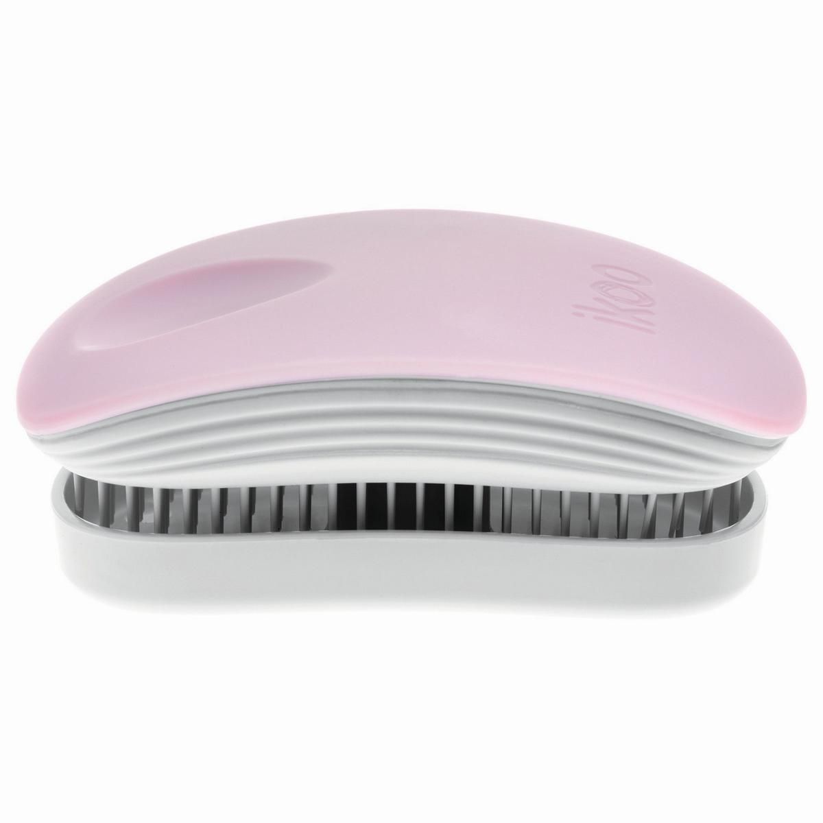 bolsillo - blanco - algodón de azúcar