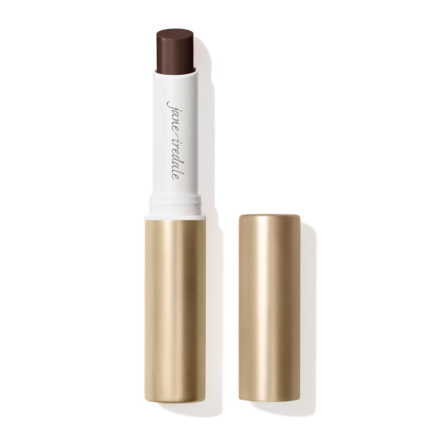 ColorLuxe Barra de Labios Hidratante Espresso