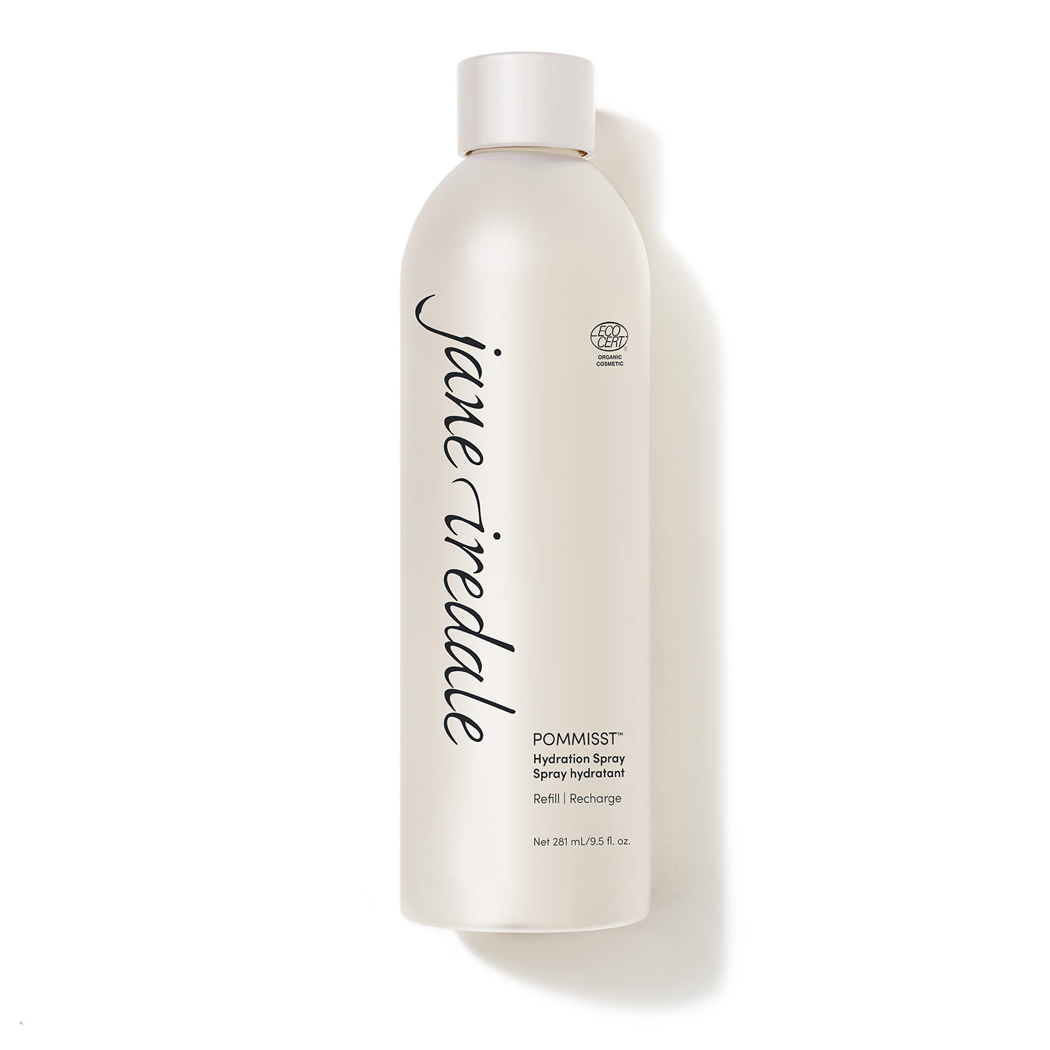 IC_HydrationSprayRefill-OH-POMMISST POMMIST Recarga de Spray Hidratante