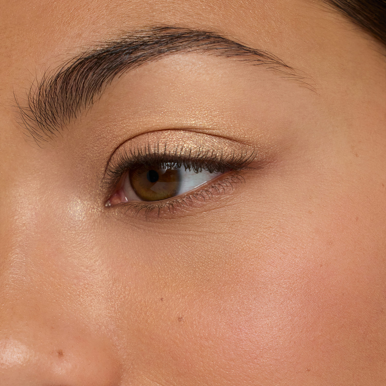 14606-jane-iredale-ColorLuxe-Eye-Shadow-Sticks-Gatsby-4