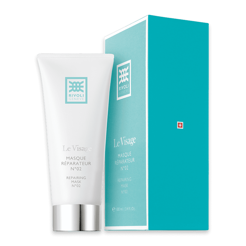 7020_optimized Le Visage Masque Reparador No. 02