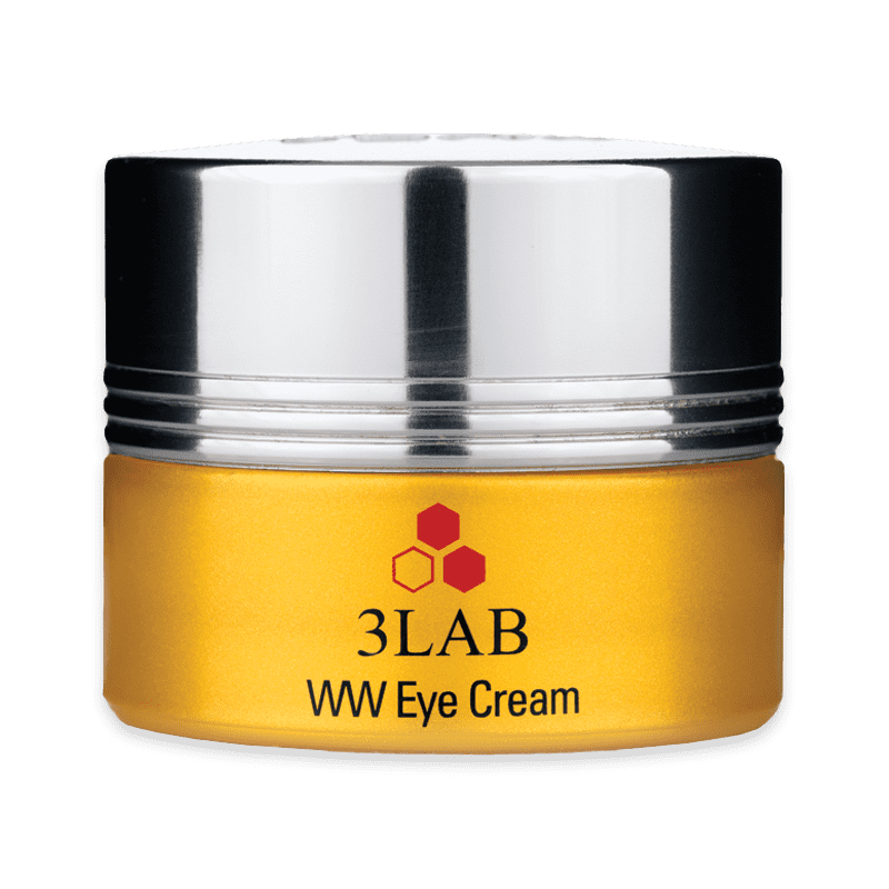 3lab-3lab-ww-eye-cream_optimized Crema para los ojos WW